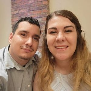 Meet your Posher, Francesca